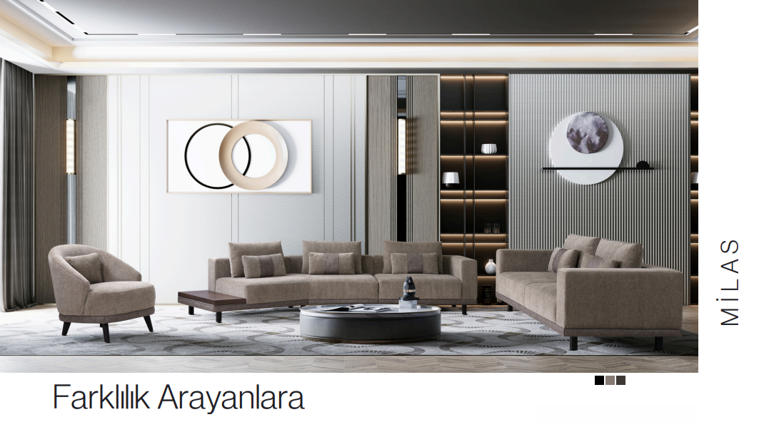 Turkiye, Furniture, Chairs, Home Furniture, Hotel Furniture, Office Furniture